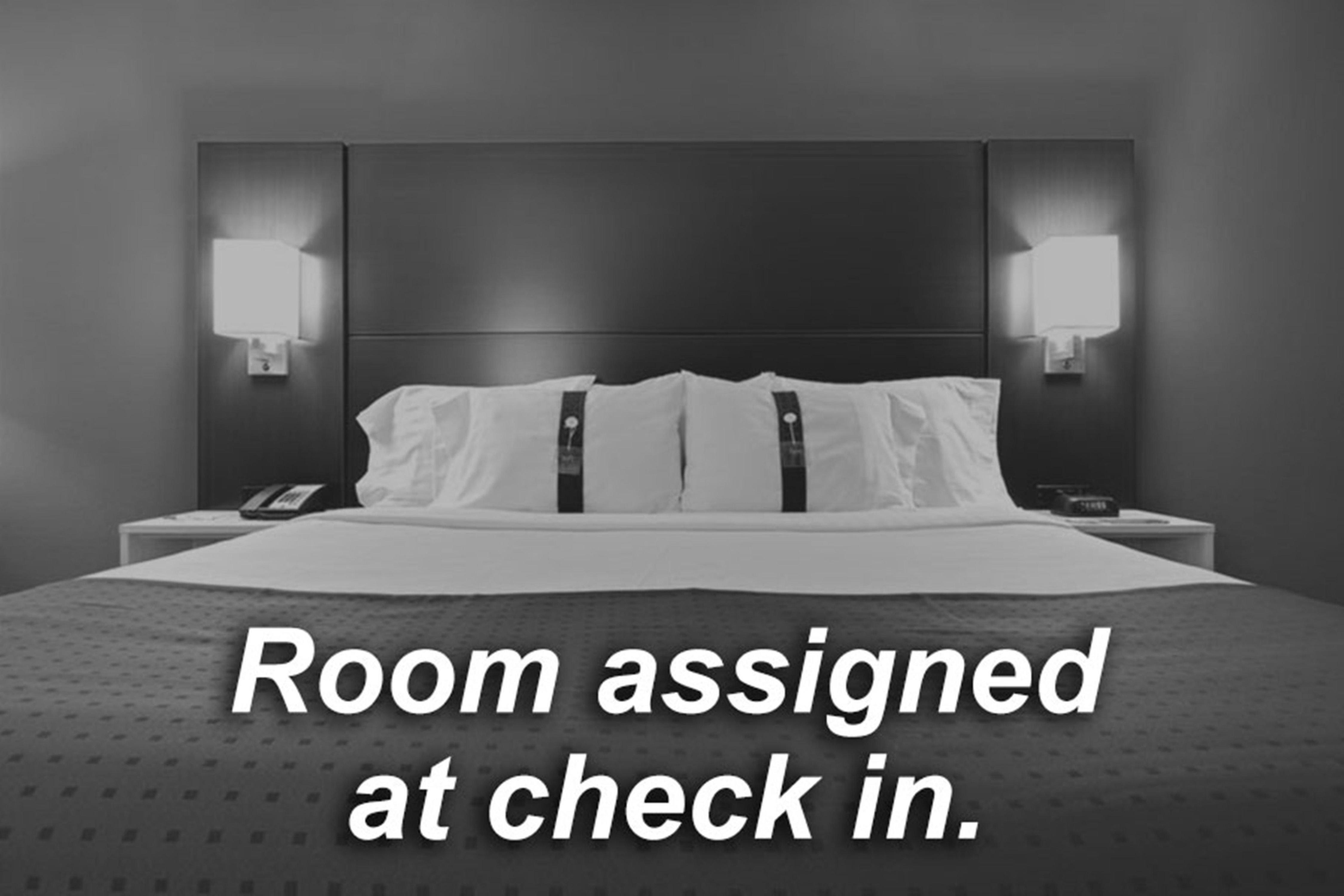 Holiday Inn Express & Suites Orangeburg By Ihg Extérieur photo