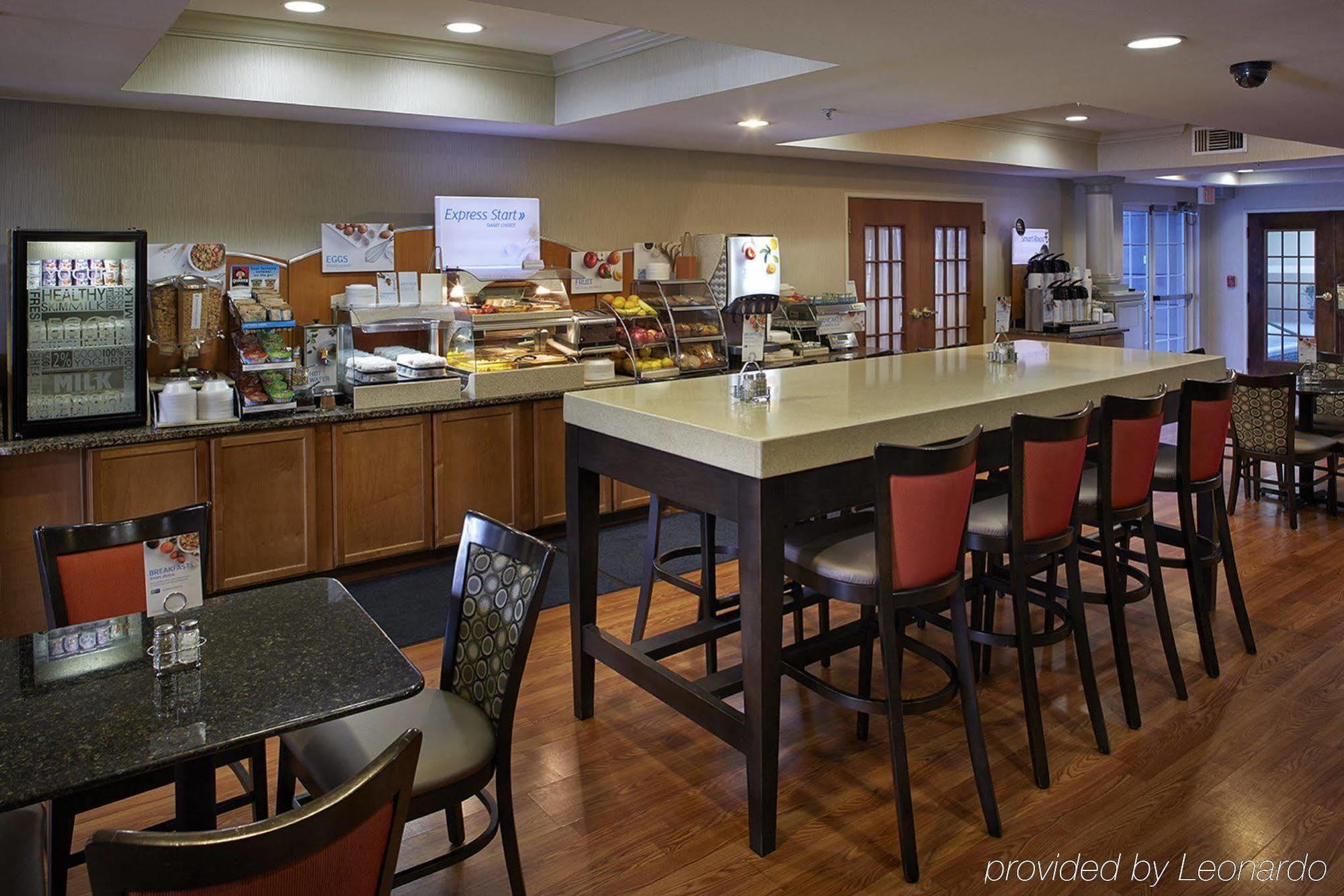 Holiday Inn Express & Suites Orangeburg By Ihg Extérieur photo
