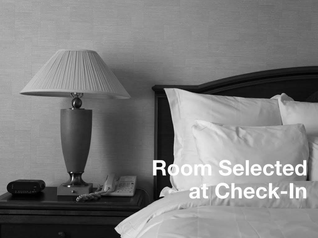 Holiday Inn Express & Suites Orangeburg By Ihg Extérieur photo